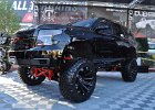 SEMA2014 (975)
